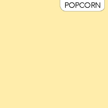 CW Premium Solid Popcorn 50