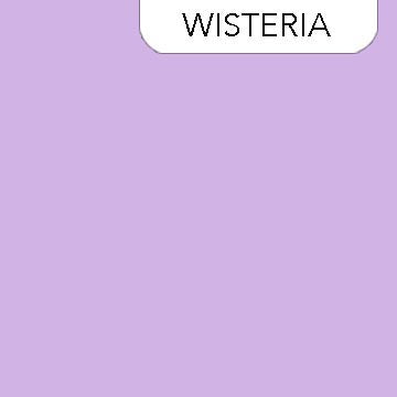 CW Premium Solid Wisteria 832