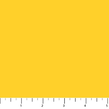 CW Premium Solid Canary 540