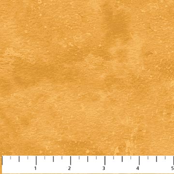 NC Toscana - Fool's Gold 53
