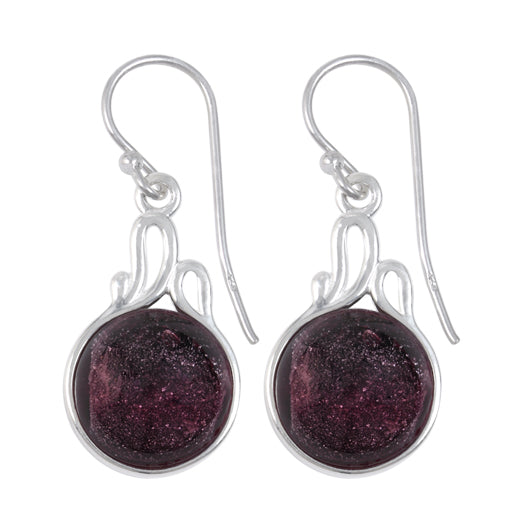 Kameleon Earrings - Lily