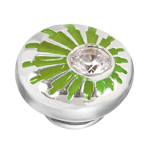 JewelPop - Athena Pop Outlet
