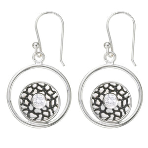 Kameleon - Around The Town Earrings Outlet