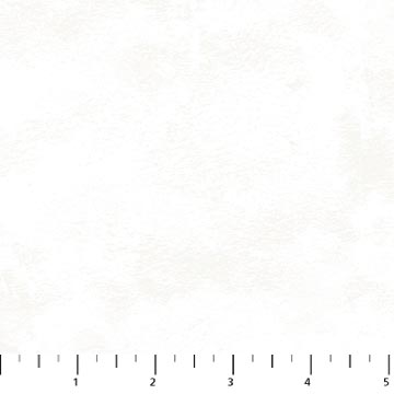 NC Toscana - Picket Fence 10