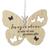 Butterfly Ornament - Imagination, 4