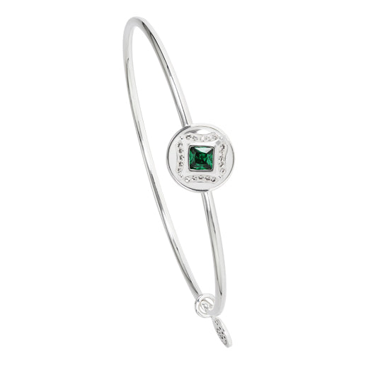 Kameleon - Happy Hour Bangle Lg