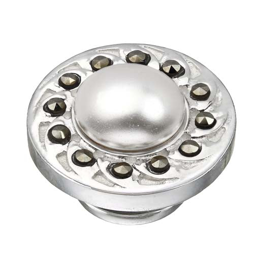 JewelPop - Elegance Outlet
