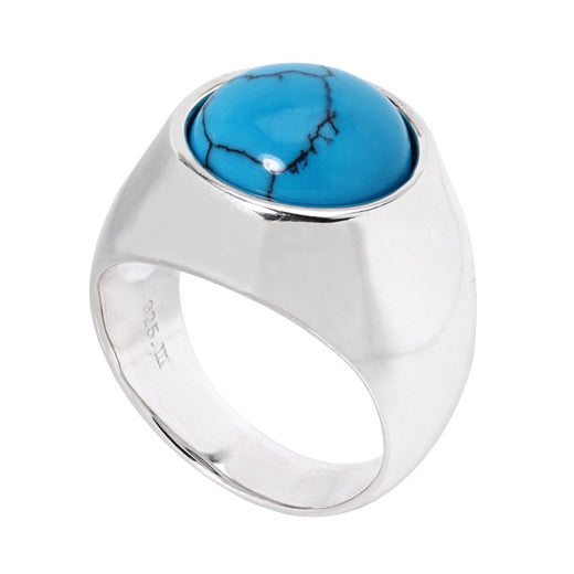 Kameleon Ring - Courage Sz 13