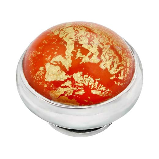 JewelPop - Orange Chill Outlet