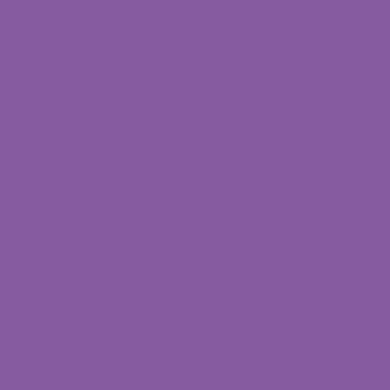CW Premium Solid Violet 83