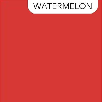 CW Premium Solid Watermelon 231