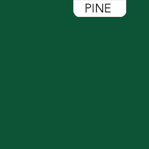 CW Premium Solid Pine 781