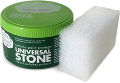 Universal Stone Cleaner 650g