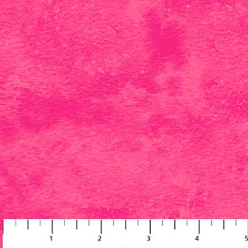 NC Toscana - Fuschia 234
