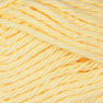 Bernat Handicrafter 50g - Pale Yellow 01030