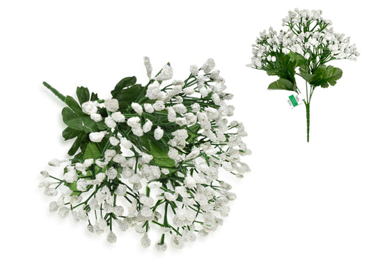 MC Baby Breath Bush
