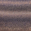 Patons Kroy 50g - Chambray Colors 57134