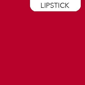 CW Premium Solid Lipstick 251