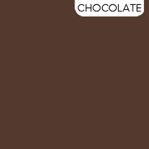 CW Premium Solid Chocolate 36