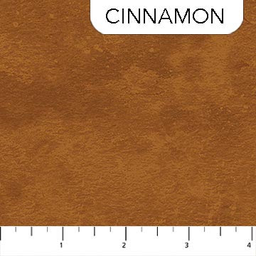 NC Toscana - Cinnamon 37