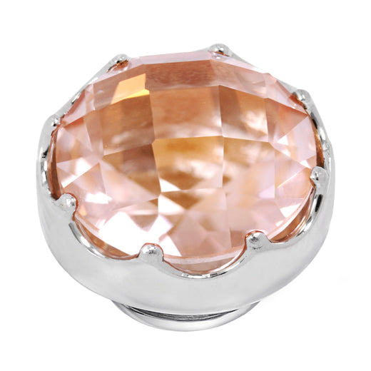 JewelPop - Sun Kissed Crystal