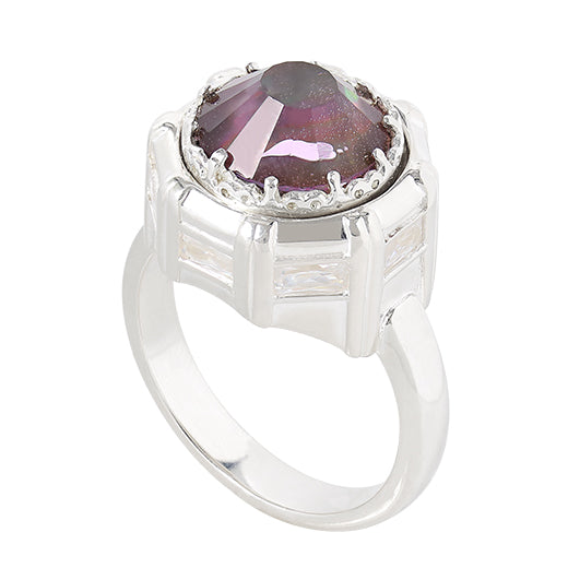 Kameleon Ring - Avalon Sz 07