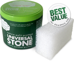 Universal Stone Cleaner 900g